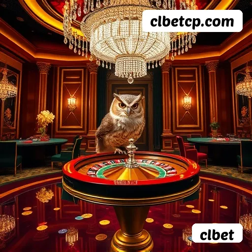 Vantagens APK mobile clbet Brasil