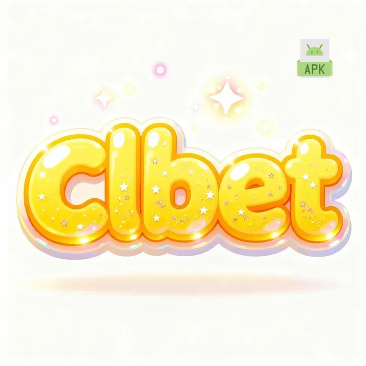 clbet APK Android Download Oficial