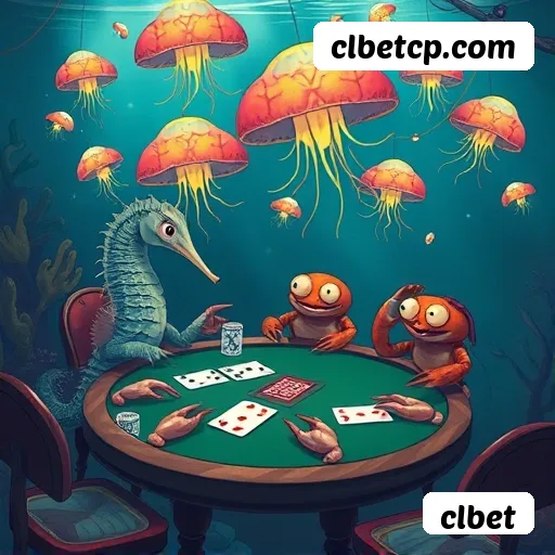 Modo offline clbet app