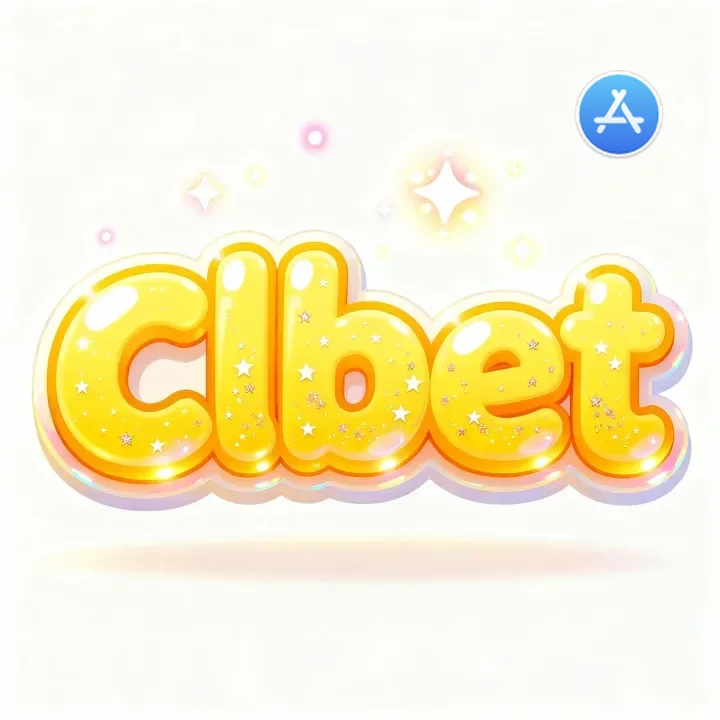 clbet App Mobile iOS Android