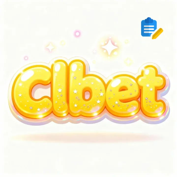 clbet Cadastro Rápido