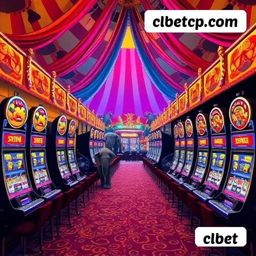 Blackjack ao vivo clbet