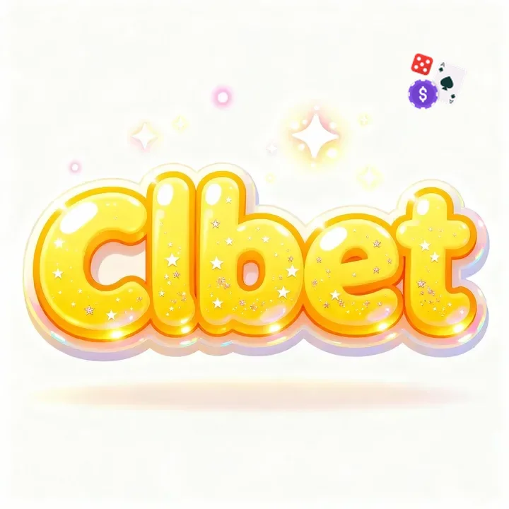 clbet Cassino Ao Vivo Dealers Brasileiros