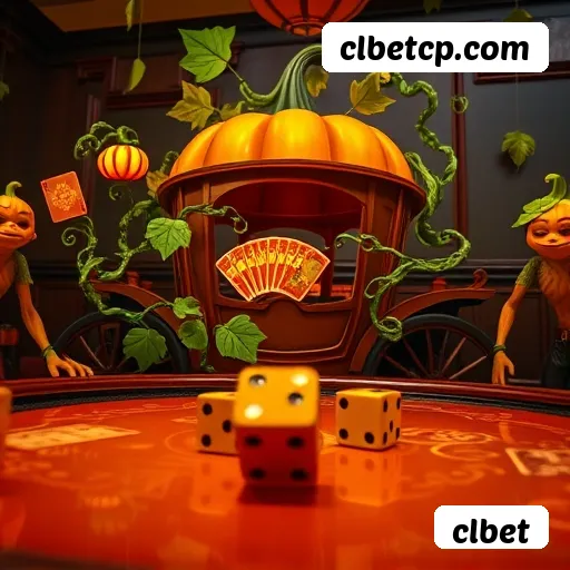 Segurança Certificada clbet Licença Curaçao