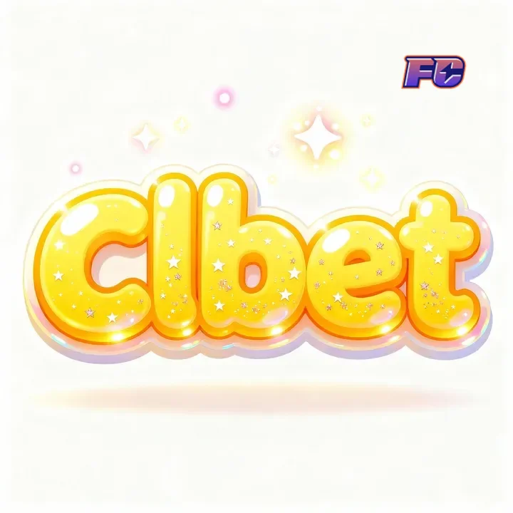clbet logo