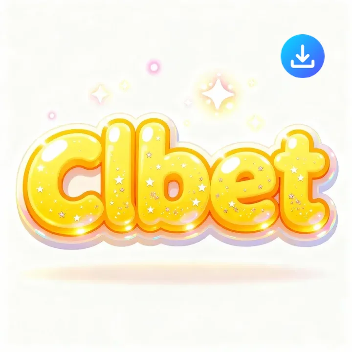 clbet Download App iOS Android