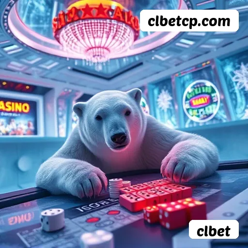 2.800+ Jogos Certificados clbet