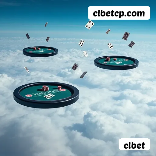 PIX Instantâneo 24/7 clbet Brasil