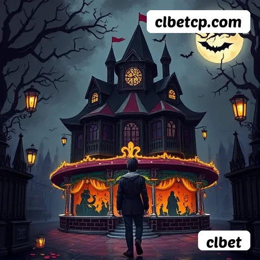 Tabela RTP verificado jogos populares clbet