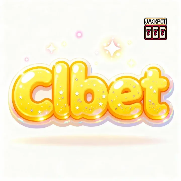 clbet Slots Online Máquinas Caça-Níqueis